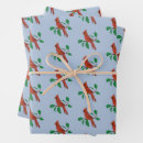 Search for cardinal wrapping paper Remembrance