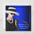 Search for diva birthday invitations Party