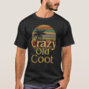 Search for coot Old