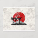Search for shinto Grunge