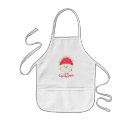 Search for hairy aprons Cute
