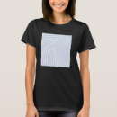Search for threadless tshirts Close