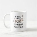 Search for medical staff mugs Patient care