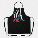 Search for heel aprons Usa