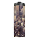 Search for new york travel mugs Usa