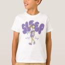 Search for mood kids tshirts Looney tunes