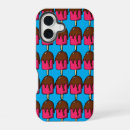 Search for ice cream cone iphone cases Food