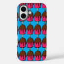 Search for sweet design iphone cases Illustration