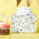 Search for cake wrapping paper Boy