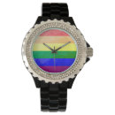 Search for lesbian watches Homosexual