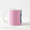Search for fjords mugs Hiking
