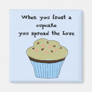 Search for spread magnets Cute