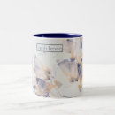 Search for patel mugs Floral