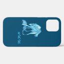 Search for lupus iphone cases Alaska