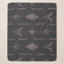 Search for cow pattern blankets Boho
