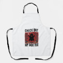 Search for funny ghost aprons Halloweencostumes