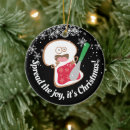 Search for bread christmas tree decorations Foodie
