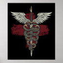 Search for greek gods posters Apollo