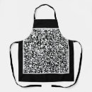 Search for code aprons Funny