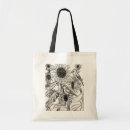Search for sparrows bags Nature