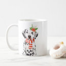 Search for furbabies mugs Pet