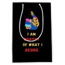 Search for motivational quotes gift bags Encouragement