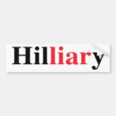Search for liar liar bumper stickers Clinton