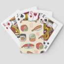 Search for cartoon playing cards Illustration