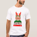 Search for hippie christmas tshirts Merry