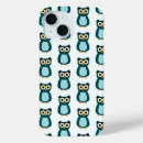 Search for owls iphone cases Illustration