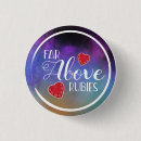 Search for virtuous woman Proverbs