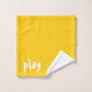 Search for yellow duck bathroom accessories Fun