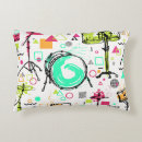 Search for drum cushions Vintage