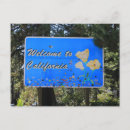 Search for state postcards Tourism