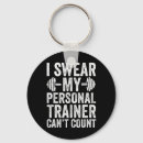 Search for trainer key rings Weightlifting