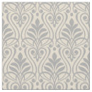 Search for 1920s fabric Geometric