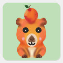 Search for ar stickers Kawaii
