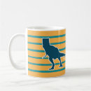 Search for rex mugs Blue