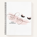 Search for eye makeup notebooks Cosmetics