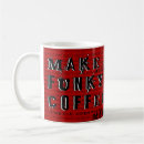 Search for red design mugs Quote