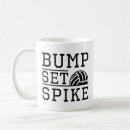 Search for sets coffee mugs Funny