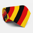 Search for germany flag ties Patriotic