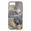 Search for horned iphone cases Winter