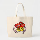 Search for 50th wedding anniversary tote bags Anniversaries