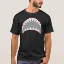 Search for sharks tshirts Jaw