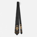 Search for lion ties Wildlife