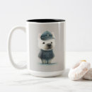 Search for four legged mugs Dog lover