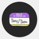 Search for them stickers Pride