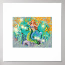 Search for seahorse art Ocean