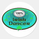 Search for irish seals stickers Feis